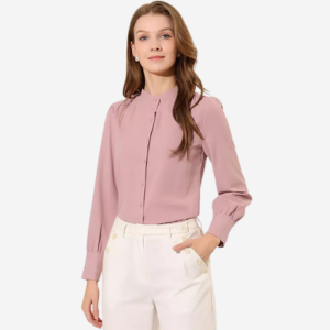 alnich night dress navy