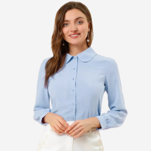 alnich night dress navy