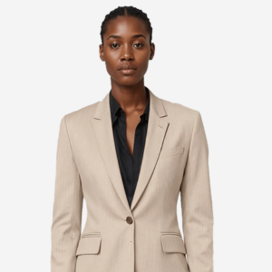 alnich night dress navy