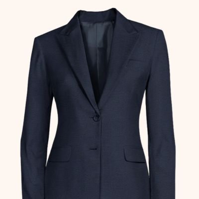 belle dames 400 x 400 (1)