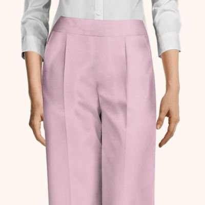 belle dames 400 x 400 (2)