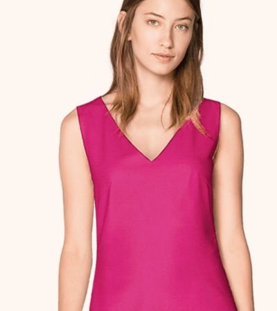 belle dames 400 x 560 (2)