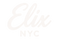 elix logo logo (4)